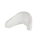 Подголовник Contour Spex