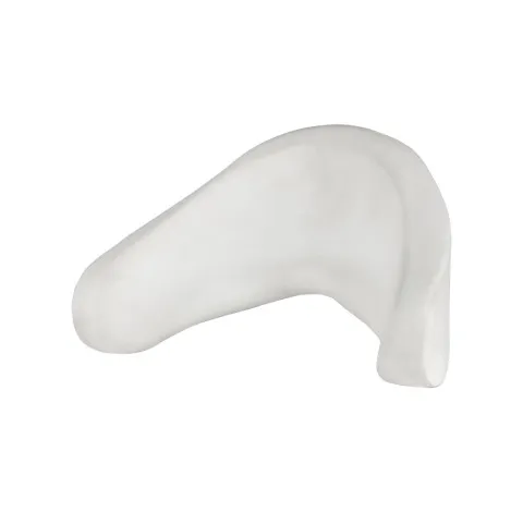 Подголовник Contour Spex