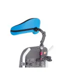 Подголовник Contour Spex