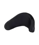 Подголовник Contour Spex