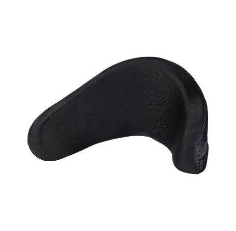 Подголовник Contour Spex