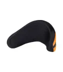 Подголовник Contour Spex