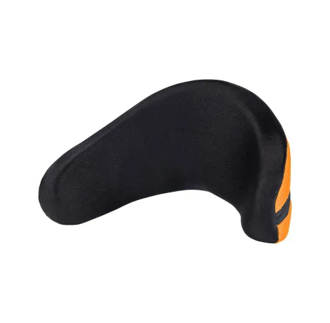 Подголовник Contour Spex