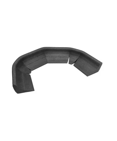 Конструкция Flexy Contour Spex для подушек