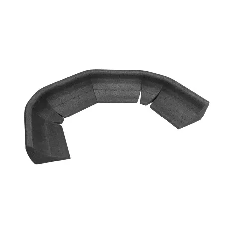 Конструкция Flexy Contour Spex для подушек