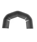Конструкция Flexy Contour Spex для подушек