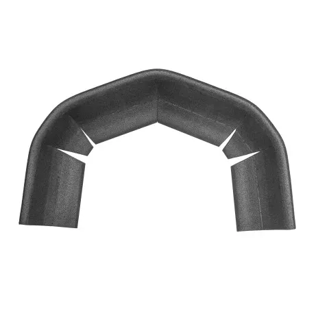 Конструкция Flexy Contour Spex для подушек