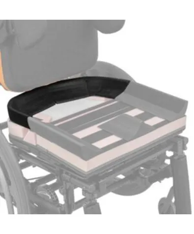 Конструкция Flexy Contour Spex для подушек