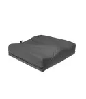 Подушка для сиденья Vigor Standard Contour (40х45 см) Spex