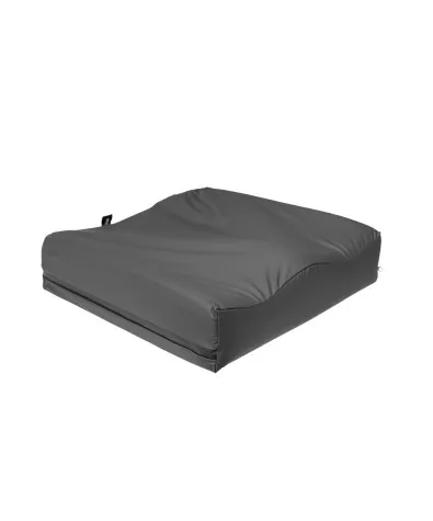 Подушка для сиденья Vigor Standard Contour (40х45 см) Spex