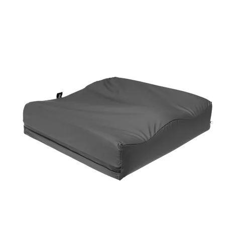 Подушка для сиденья Vigor Standard Contour (40х45 см) Spex