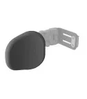 Подушка боковой поддержки Spex, широкая