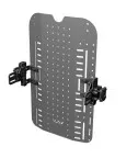 Крепление для спинки одинарное Spex