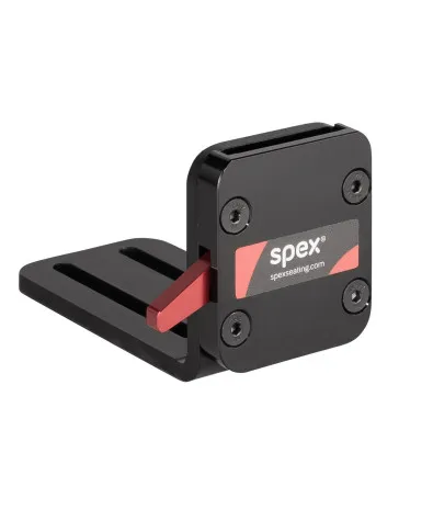Осевая опора для бедер Spex