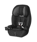 Автомобильное кресло для детей с ДЦП Thomashilfen RECARO Monza Nova 2 Reha комплект