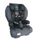 Автомобильное кресло для детей с ДЦП Thomashilfen RECARO Monza Nova 2 Reha