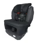 Автомобильное кресло для детей с ДЦП Thomashilfen RECARO Monza Nova 2 Reha