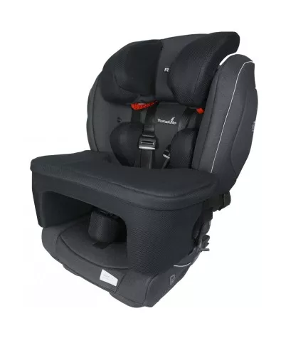 Автомобильное кресло для детей с ДЦП Thomashilfen RECARO Monza Nova 2 Reha