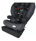 Автомобильное кресло для детей с ДЦП Thomashilfen RECARO Monza Nova 2 Reha