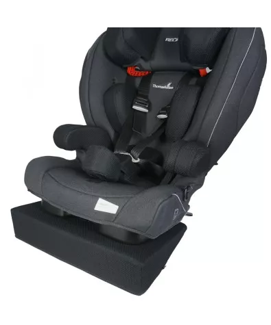 Автомобильное кресло для детей с ДЦП Thomashilfen RECARO Monza Nova 2 Reha