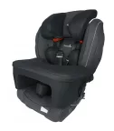 Автомобильное кресло для детей с ДЦП Thomashilfen RECARO Monza Nova 2 Reha комплект