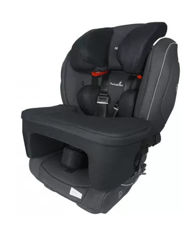 Автомобильное кресло для детей с ДЦП Thomashilfen RECARO Monza Nova 2 Reha комплект