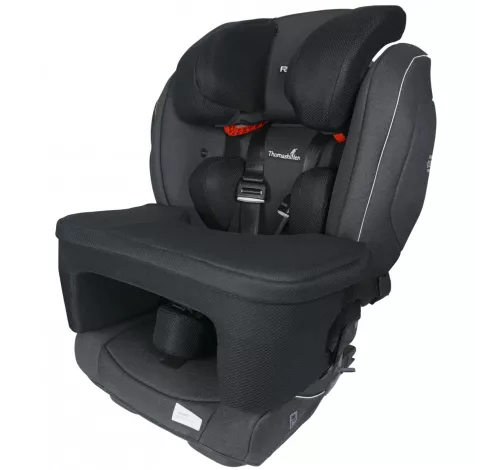 Автомобильное кресло для детей с ДЦП Thomashilfen RECARO Monza Nova 2 Reha комплект