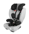 Автомобильное кресло для детей с ДЦП Thomashilfen RECARO Monza Nova 2 Reha