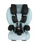 Автомобильное кресло для детей с ДЦП Thomashilfen RECARO Monza Nova 2 Reha