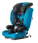 Автомобильное кресло для детей с ДЦП Thomashilfen RECARO Monza Nova 2 Reha комплект