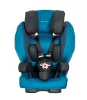 Автомобильное кресло для детей с ДЦП Thomashilfen RECARO Monza Nova 2 Reha