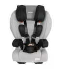 Автомобильное кресло для детей с ДЦП Thomashilfen RECARO Monza Nova 2 Reha