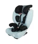 Автомобильное кресло для детей с ДЦП Thomashilfen RECARO Monza Nova 2 Reha комплект