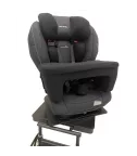 Автомобильное кресло для детей с ДЦП Thomashilfen RECARO Monza Nova 2 Reha комплект