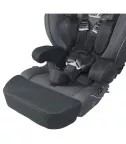 Автомобильное кресло для детей с ДЦП Thomashilfen RECARO Monza Nova 2 Reha комплект