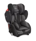 Автомобильное кресло для детей с ДЦП Thomashilfen Recaro Sport