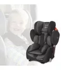 Автомобильное кресло для детей с ДЦП Thomashilfen Recaro Sport