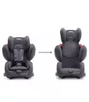 Автомобильное кресло для детей с ДЦП Thomashilfen Recaro Sport