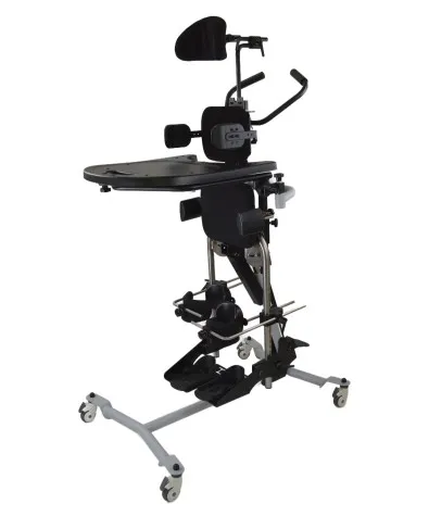 Опора для стояния (вертикализатор) (производство НРТ) Ustand Размер 2