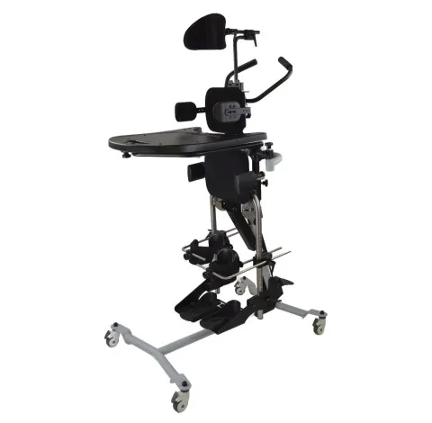 Опора для стояния (вертикализатор) (производство НРТ) Ustand Размер 2