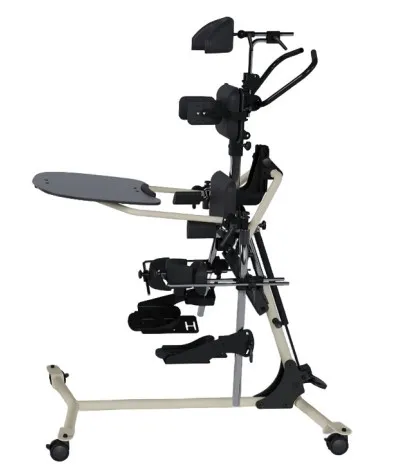 Опора для стояния (вертикализатор) (производство НРТ) Ustand Размер 2