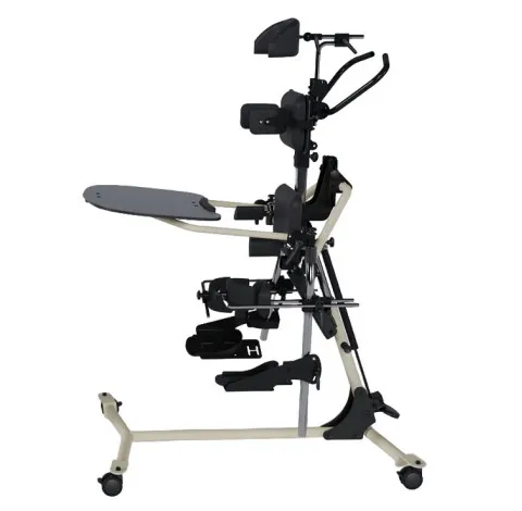 Опора для стояния (вертикализатор) (производство НРТ) Ustand Размер 2