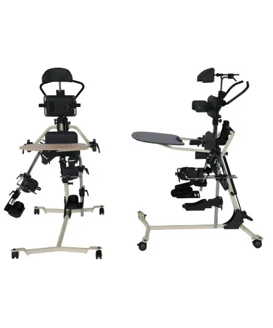 Опора для стояния (вертикализатор) (производство НРТ) Ustand Размер 2