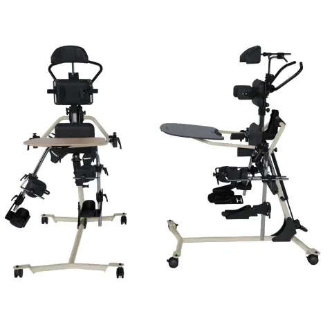 Опора для стояния (вертикализатор) (производство НРТ) Ustand Размер 2