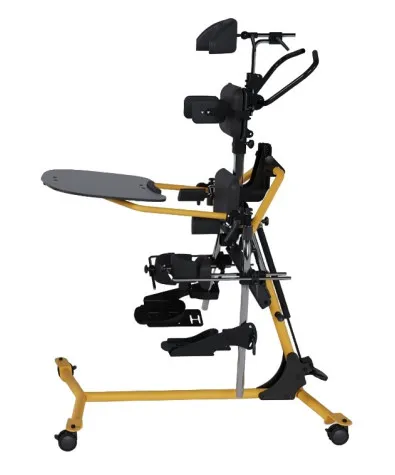 Опора для стояния (вертикализатор) (производство НРТ) Ustand Размер 2