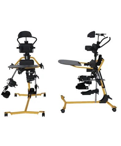 Опора для стояния (вертикализатор) (производство НРТ) Ustand Размер 2