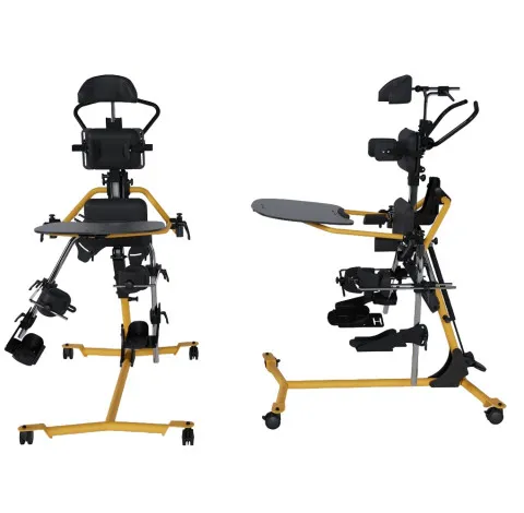 Опора для стояния (вертикализатор) (производство НРТ) Ustand Размер 2