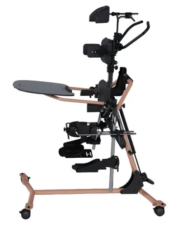 Опора для стояния (вертикализатор) (производство НРТ) Ustand Размер 2