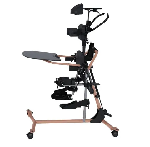 Опора для стояния (вертикализатор) (производство НРТ) Ustand Размер 2