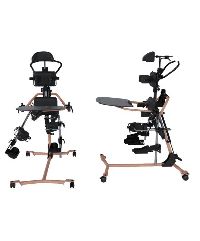 Опора для стояния (вертикализатор) (производство НРТ) Ustand Размер 2